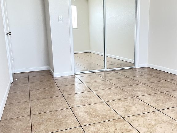 3rd image of 1500 W Blue Heron Blvd APT 1