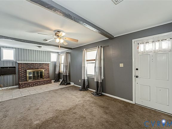 2nd image of 2209 Pickett St