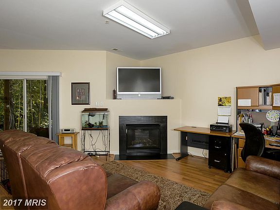 4th image of 8716 Little Patuxent Ct