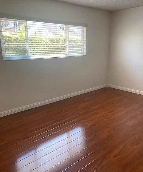 703 N Stoneman Ave #D — Photo 15