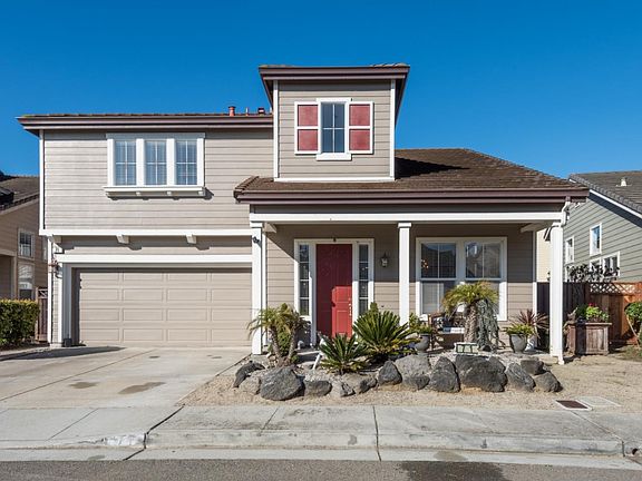 2nd image of 71 Amberwood Cir