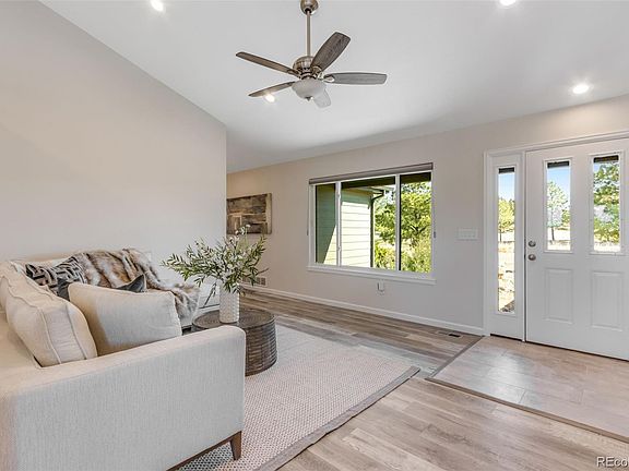 4th image of 8025 N Saguaro Ridge Road