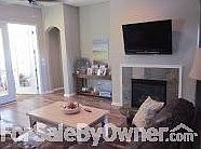 5th image of 95139 Ventures Ct