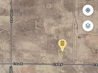 155 Vic Ave W SUITE J14-150, Palmdale, CA 93591