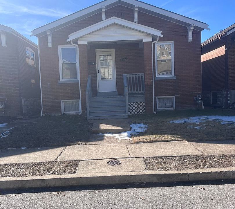 1st image of 4360 Gannett St