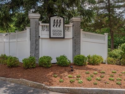 109 Bradford Commons Ln #109, Braintree, MA, 02184