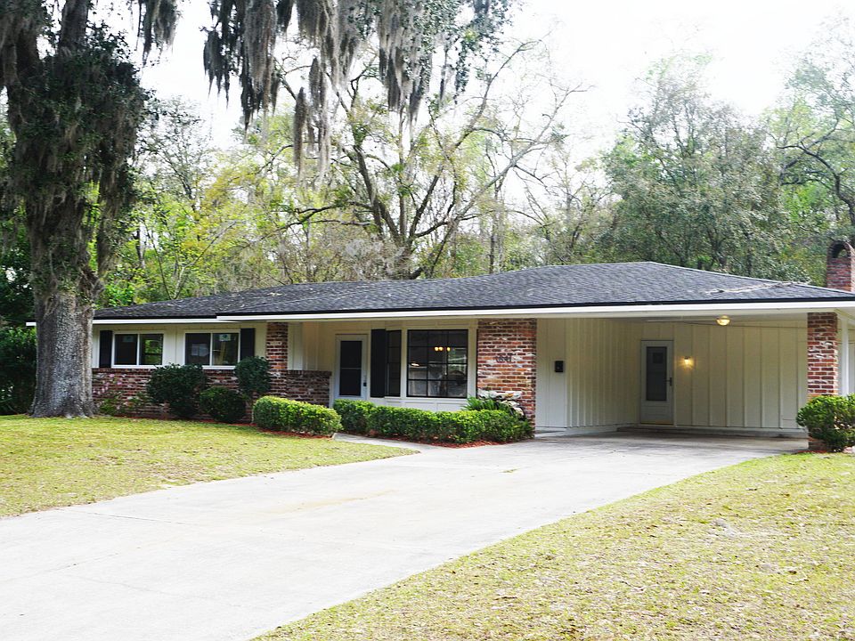 1st image of 1841 Mount Vernon Dr