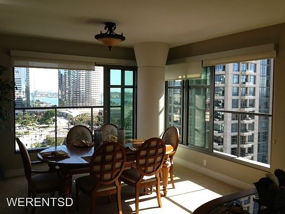 5th image of 645 Front St Unit 1214