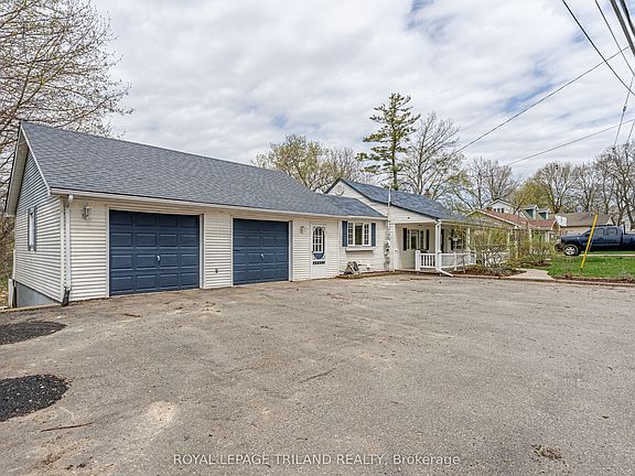 5th image of 3868 Hamilton Rd