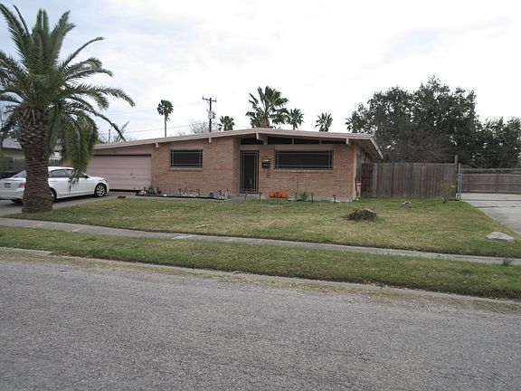 2nd image of 441 Haroldson Dr
