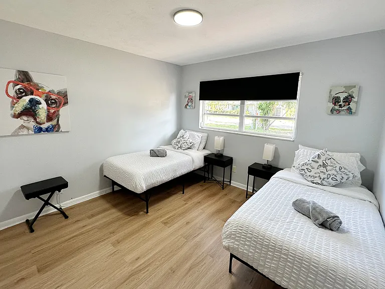 3606 W Gray St — Photo 26