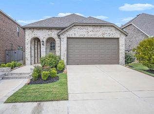 15211 Stuart Bat Cave Ln, Cypress, TX 77433