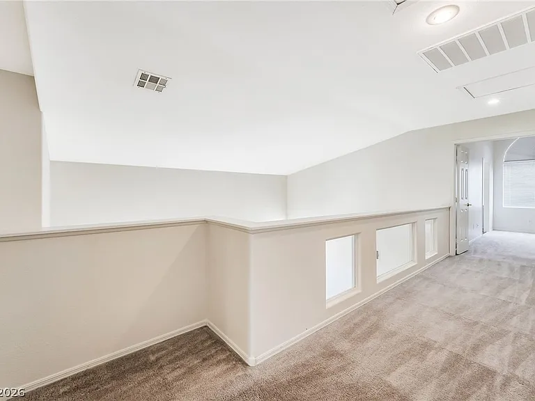 9888 Sparrow Ridge Ave — Photo 24