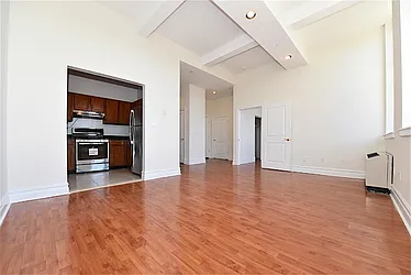 Sold by Pistilli Realty Group