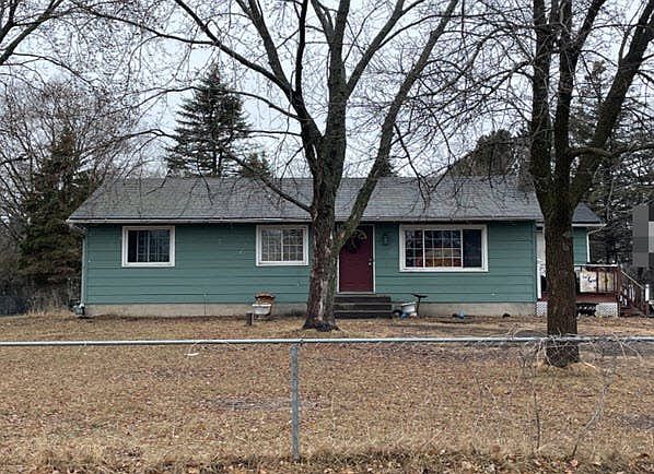 1st image of 38134 Clara Ave