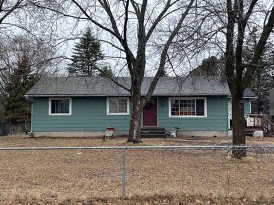 38134 Clara Ave, North Branch, MN, 55056
