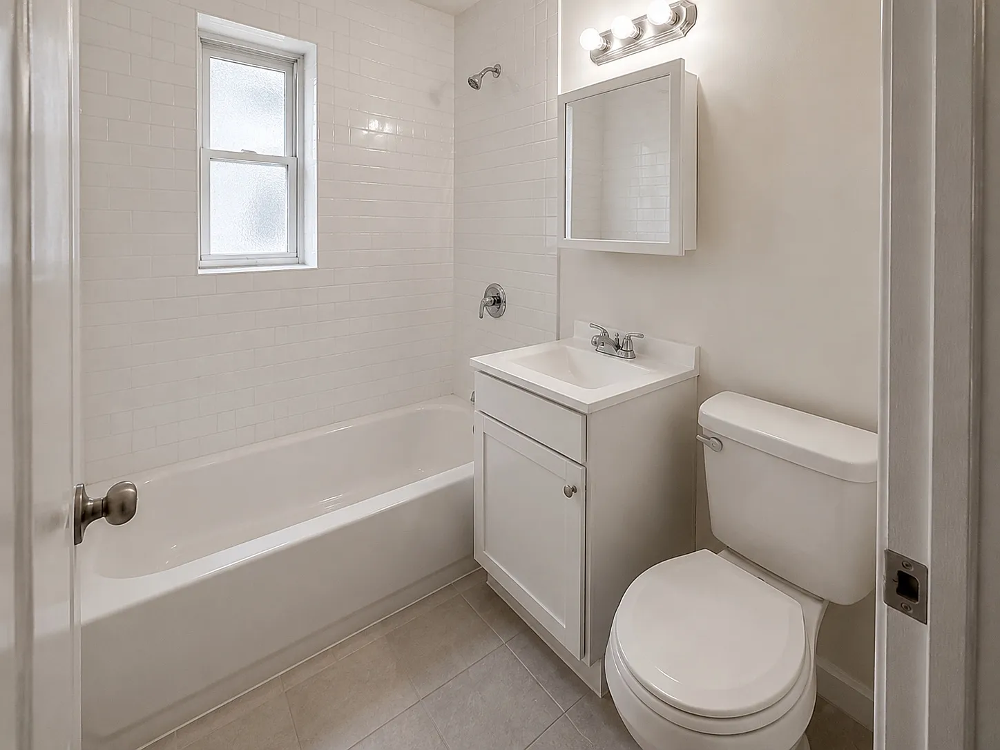 1 bed, $1,950 — Photo 3