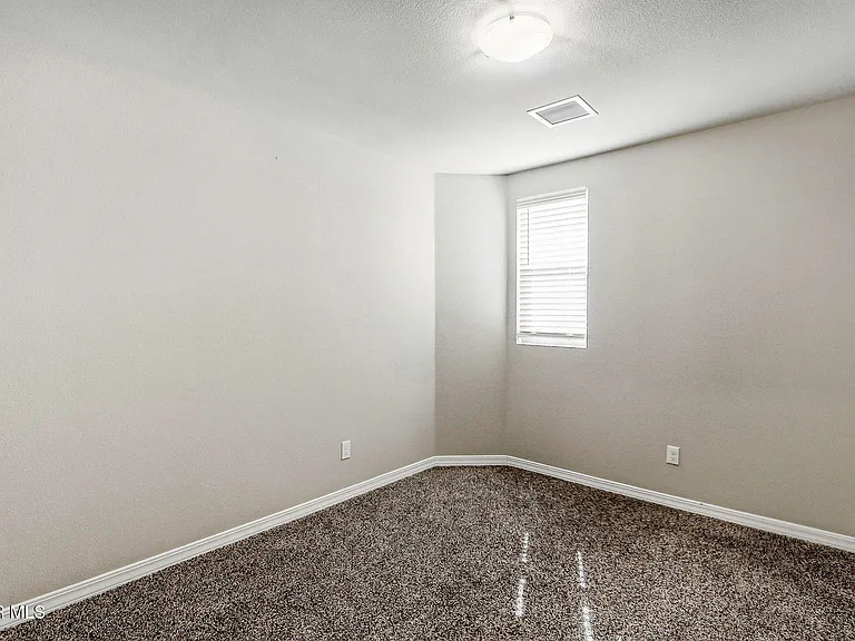 1048 Nepal Sky St — Photo 26