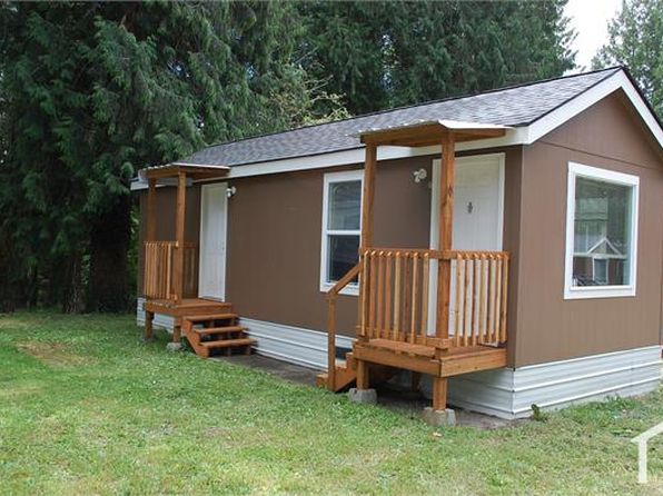 4450 356th Dr SE TRLR 13