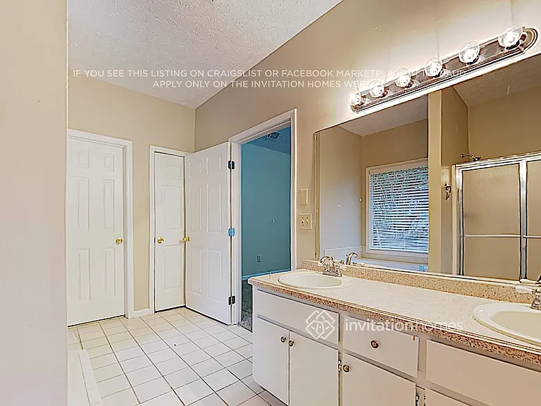 1781 Inlet Lake Pl — Photo 14