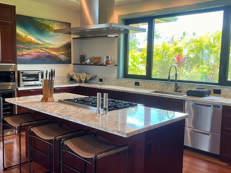 111 Lewa Lani Pl — Photo 4