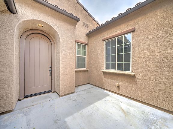 4th image of 18210 W Desert Willow Dr