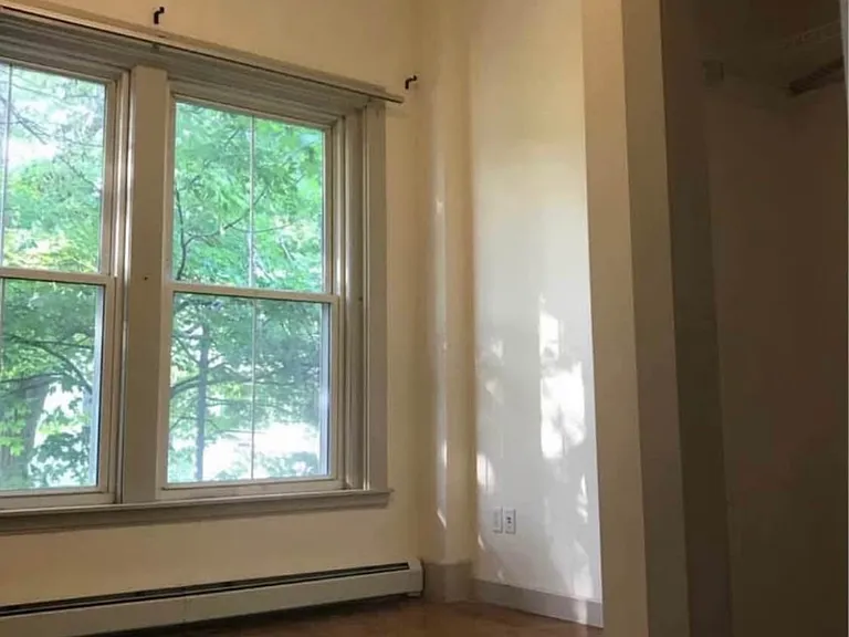 178 Main St #1 — Photo 14