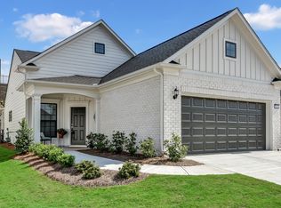 5674 Maple Bluff Way, Hoschton, GA 30548