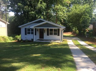 2424 Derby Dr, Raleigh, NC 27610