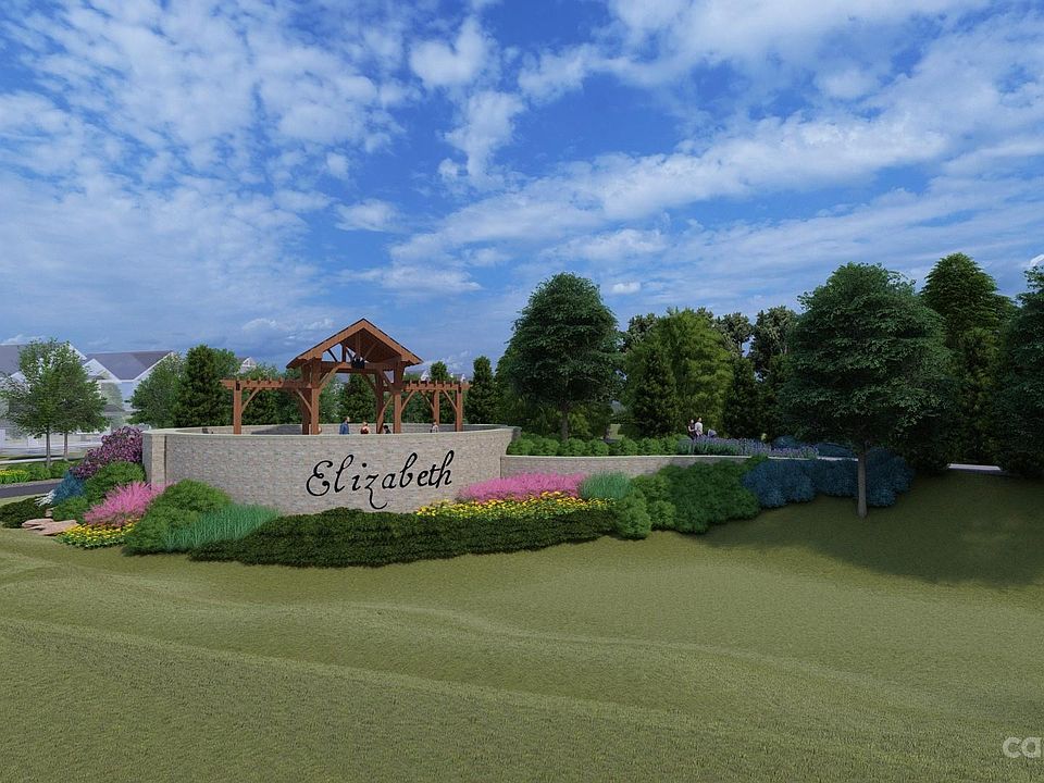 2nd image of 3156 Virginia Trail Ct #131