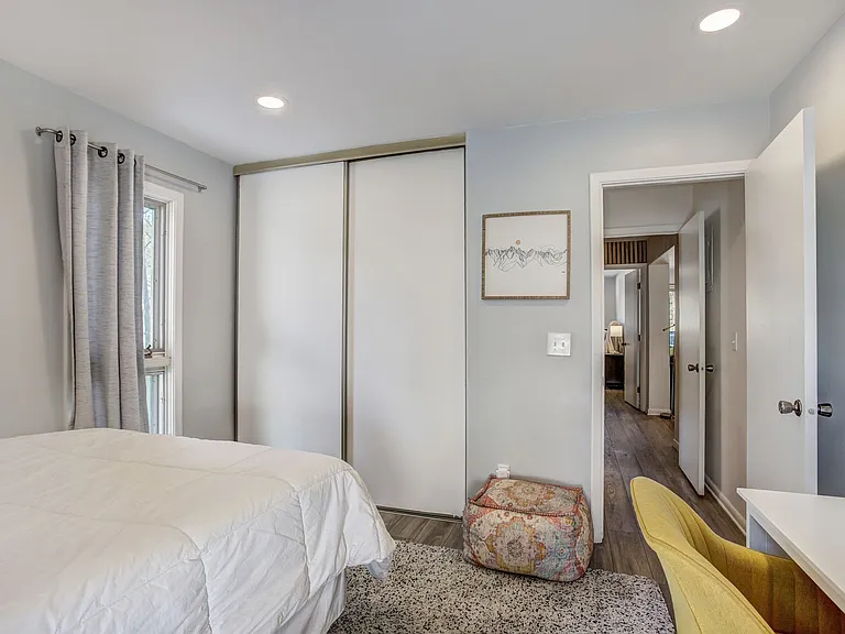 21 Buffalo Dr #222 — Photo 13