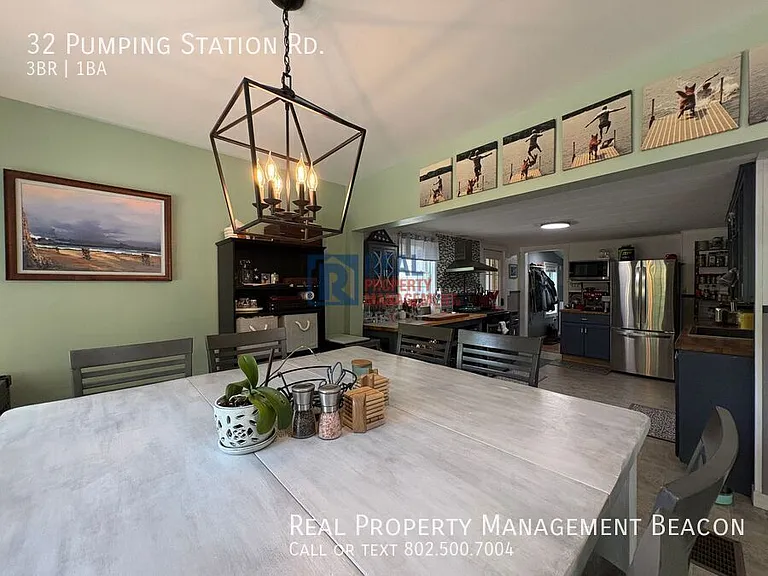 32 Pumping Station Rd — Photo 23
