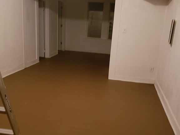 3rd image of 1517 Logan St