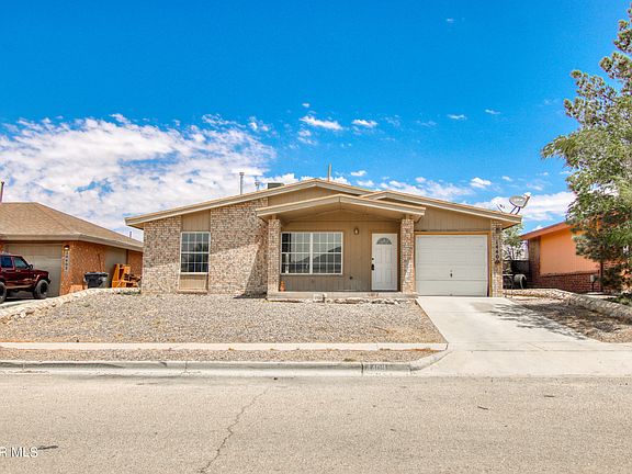 2nd image of 14409 Colina Corona Dr