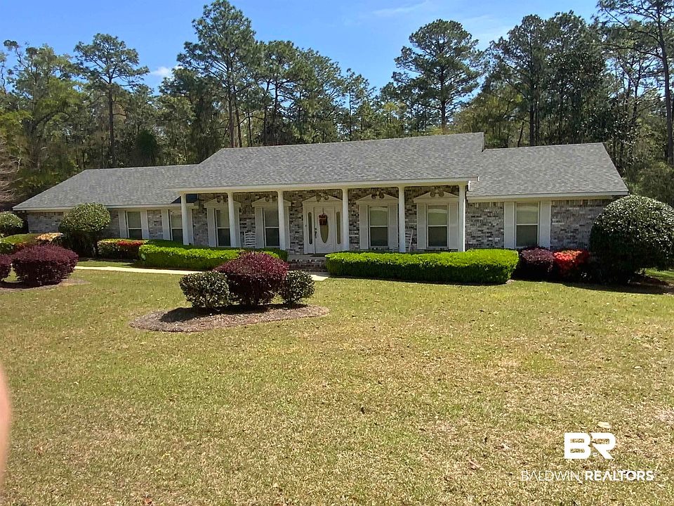 1st image of 210 S College Dr