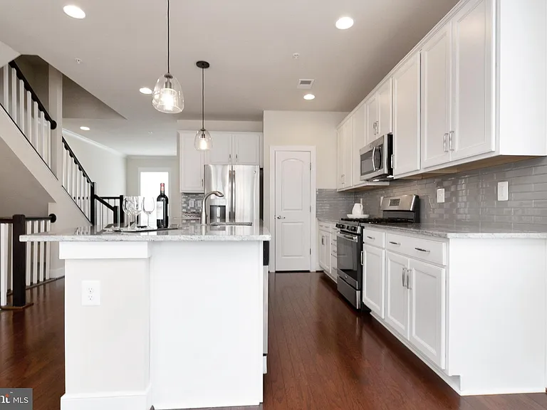 316 Hendrix Ave — Photo 15
