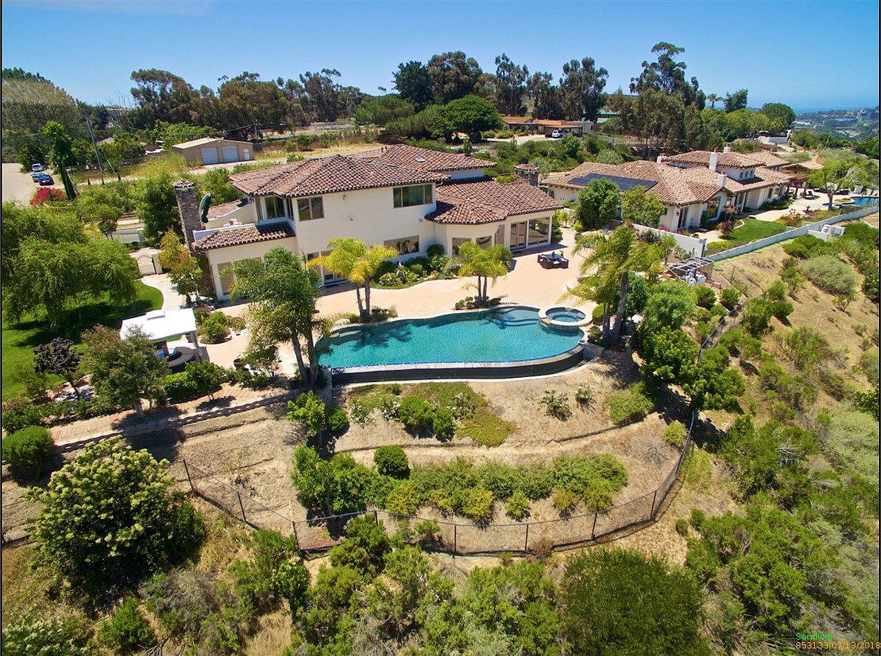 5104 Del Mar Mesa Rd, San Diego, CA 92130 Zillow