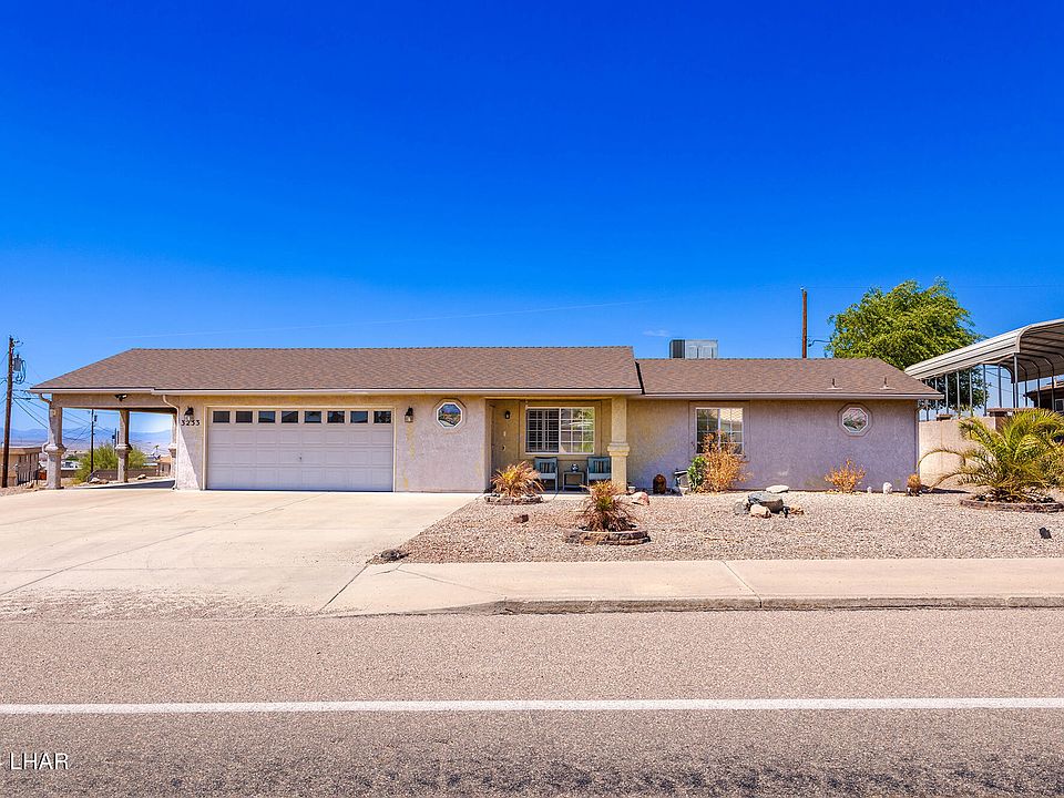 1st image of 3233 Oro Grande Blvd