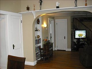 2nd image of 307 7th St