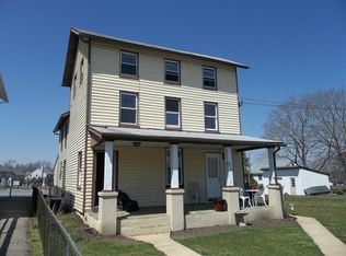 359 Old Bayview Rd, North East, MD 21901