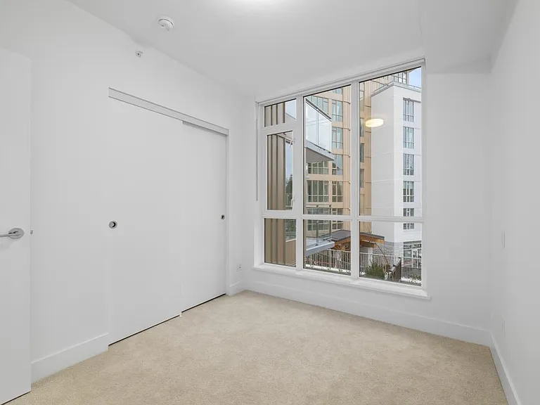2325 Emery Ct #204 — Photo 17