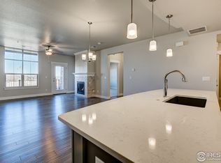 4210 Vulcan Creek Dr #103, Loveland, CO 80538