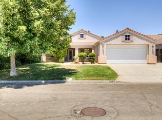 2348 E Decatur Ave, Fresno, CA 93720