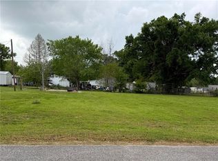 204 Kraemer St, Houma, LA 70364