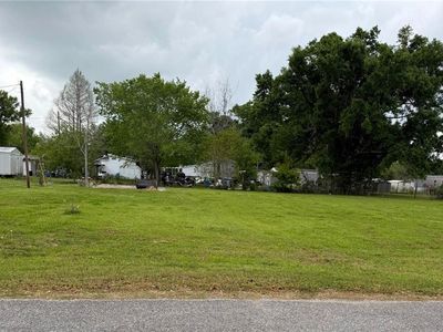 204 Kraemer St, Houma, LA, 70364