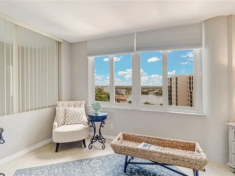 4041 Gulf Shore Blvd N #1109 — Photo 19