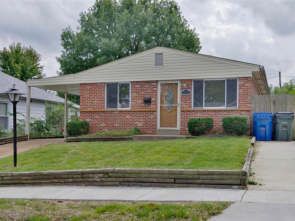 1st image of 7714 Lovella Ave