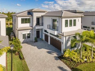 17057 Cappuccino Way, Boca Raton, FL 33496