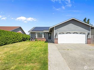 5133 139th Pl NE, Marysville, WA 98271