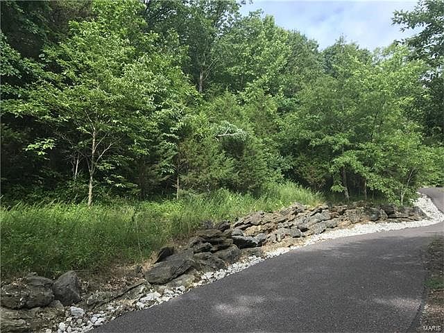1st image of 19353 Dogwood Valley Ct